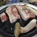 육덕삼 | 덕천 맛집 - 육덕돼지 /삼겹살/제주오겹살/갈매기살/고기/추천/저녁/후기/리뷰