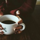 좋은하루 이미지