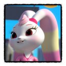 우주 | [영화 후기] 우주 수호대: 하하하 행성의 대모험 (2026.03.14.) [★★☆]