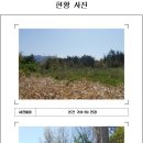 1801 이미지