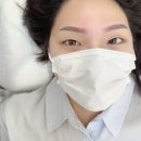 주안 눈썹문신 벨르뮤 주안점 자연스러운 디자인 후기