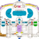 Wellness Gym | [헝가리 부다페스트 여행]세체니 온천 가격 및 방문 후기