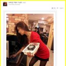 상무PC방 이미지