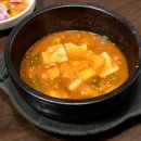 장촌한우마을 이미지