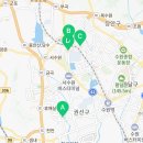 경기도 수원시 권선구 서부로2181번길 이미지