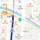 소풍간 김밥 (회룡역3호점) 이미지