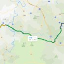 양지꽃펜션 이미지