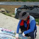 박종학농장 이미지