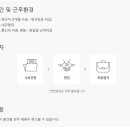 11620-5-12-2 이미지