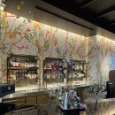 디나뷰 | 불가리 호텔 도쿄 - 불가리 바 (Bvlgari Bar) 세 번이나 다녀온 내돈내산 후기. 입장하는 법?