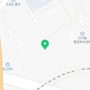 인성자동차정비공업사 이미지