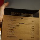 사평대로22길 13 이미지