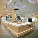 이노티 문경점 이미지