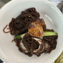 이정래식당 | [군포] 수리산 맛집 추천! 등산 후 시원한 냉면과 돼지갈비 이정래 정육식당