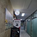 뷰티샵해쏭 이미지