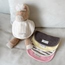 구매 | 얼스디아카이브 얼스빕 프리오더 내돈내산 구매 후기