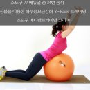 디자인스튜디오동주