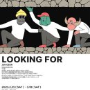 준소프트 이미지