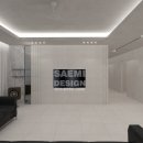 웅천페인트 이미지