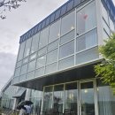 신송로 | /용인 신송로/ 브런치가 예쁜 카페 싱싱