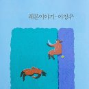 아트세빈 이미지