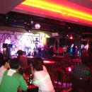 카페뮤즈 이미지