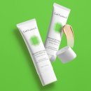 썬스크린 | 셀퓨전씨 어드밴스드 클리어 썬스크린 내돈내산 후기 백탁없는 데일리 선크림 추천