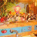 희야목장 이미지