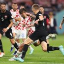 신장림사랑채노인복지관 이미지