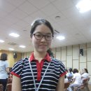 안동의료원 이미지