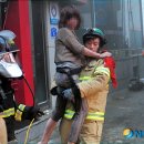 허브노래연습장 이미지