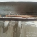 누수119
