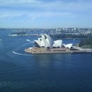 오페라하우스 이미지