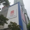 홈플러스 상봉점 이미지