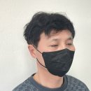 브로우드림 | "부천 눈썹 고민? 50대 아버지 인상이 10년 젊어지는 '재이브로우' 콤보 눈썹 후기"