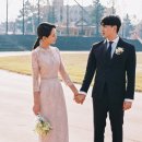 더메이호텔 이미지