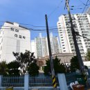 중앙동-3 이미지