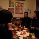 희보농장 이미지