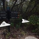 자하문호텔 이미지