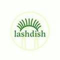 래쉬디쉬(lashdish)