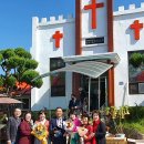 임재농장 이미지