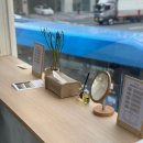에리카헤어 - 사상구 삼락동 | 에리카헤어