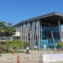 청주상당도서관 이미지