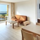 11500-15-13-36 이미지