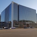 광교우미뉴브공인중개사사무소 이미지