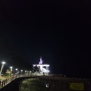 울돌목광양 이미지