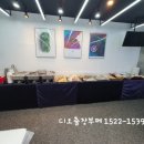 오블리크인더스트리 이미지