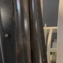 짐박스피트니스 평촌점 이미지