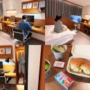 (주)동양산업 | 포항 남구 호텔 가성비 숙소 추천 | 가격, 무료조식, 주차
