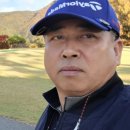 텃밭식당 이미지